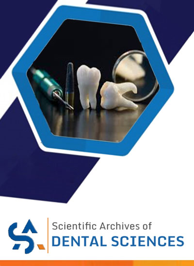 saods-dental SAODS Issue page image